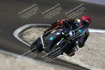 media/Sep-21-2025-TrackDaz (Sun) [[277c75b276]]/A Group/12pm (Turn 2)/